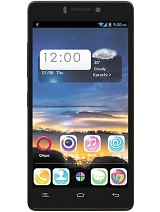 Best available price of QMobile Noir Z3 in Micronesia