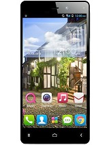 Best available price of QMobile Noir Z4 in Micronesia