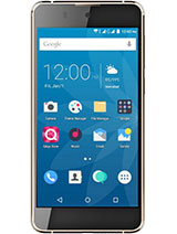 Best available price of QMobile Noir S9 in Micronesia