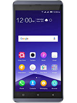 Best available price of QMobile Noir Z9 Plus in Micronesia