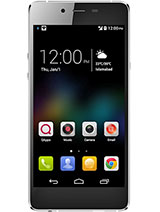 Best available price of QMobile Noir Z9 in Micronesia