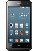 Best available price of QMobile T200 Bolt in Micronesia