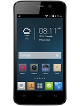 Best available price of QMobile Noir X35 in Micronesia