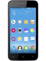 Best available price of QMobile Noir X350 in Micronesia