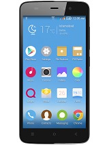 Best available price of QMobile Noir X450 in Micronesia
