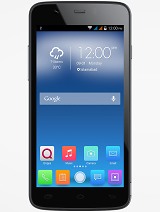 Best available price of QMobile Noir X500 in Micronesia