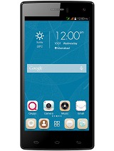 Best available price of QMobile Noir X550 in Micronesia