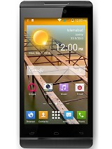 Best available price of QMobile Noir X60 in Micronesia