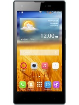 Best available price of QMobile Noir X700 in Micronesia