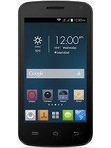 Best available price of QMobile Noir X80 in Micronesia