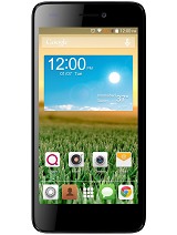 Best available price of QMobile Noir X800 in Micronesia
