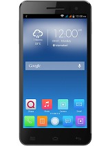 Best available price of QMobile Noir X900 in Micronesia