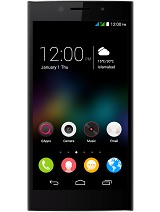 Best available price of QMobile Noir X950 in Micronesia