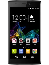Best available price of QMobile Noir Z8 in Micronesia