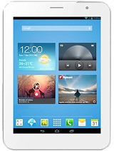 Best available price of QMobile QTab X50 in Micronesia