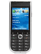 Best available price of Qtek 8310 in Micronesia