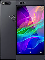 Best available price of Razer Phone in Micronesia