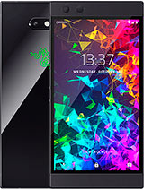 Best available price of Razer Phone 2 in Micronesia