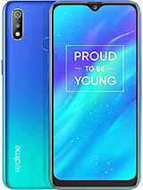 Best available price of Realme 3 in Micronesia