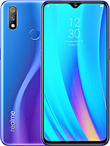 Best available price of Realme 3 Pro in Micronesia