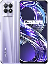 Best available price of Realme 8i in Micronesia