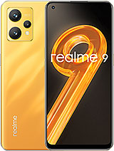 Best available price of Realme 9 in Micronesia