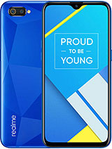 Best available price of Realme C2 2020 in Micronesia