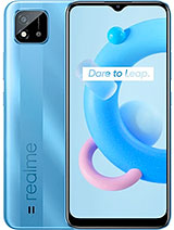 Best available price of Realme C20 in Micronesia