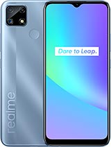 Best available price of Realme C25 in Micronesia
