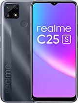 Best available price of Realme C25s in Micronesia