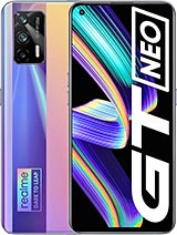 Best available price of Realme GT Neo in Micronesia