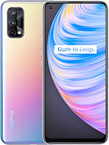 Best available price of Realme Q2 Pro in Micronesia