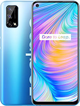 Best available price of Realme Q2 in Micronesia