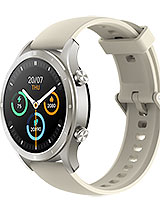 Best available price of Realme TechLife Watch R100 in Micronesia