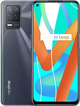 Best available price of Realme V13 5G in Micronesia