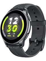 Best available price of Realme Watch T1 in Micronesia