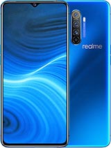 Best available price of Realme X2 Pro in Micronesia