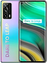 Best available price of Realme X7 Pro Ultra in Micronesia