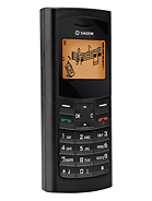 Best available price of Sagem my100X in Micronesia