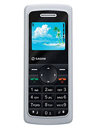 Best available price of Sagem my101X in Micronesia