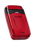 Best available price of Sagem my200C in Micronesia