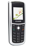 Best available price of Sagem my210x in Micronesia