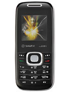 Best available price of Sagem my226x in Micronesia