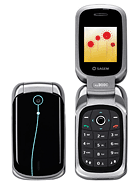 Best available price of Sagem my300C in Micronesia