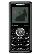 Best available price of Sagem my301X in Micronesia