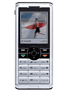 Best available price of Sagem my302X in Micronesia