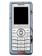 Best available price of Sagem my400V in Micronesia