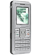 Best available price of Sagem my401X in Micronesia