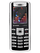 Best available price of Sagem my405X in Micronesia