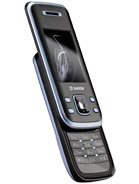 Best available price of Sagem my421z in Micronesia